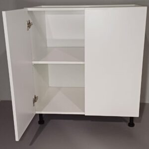 Floor Unit - 2 Door