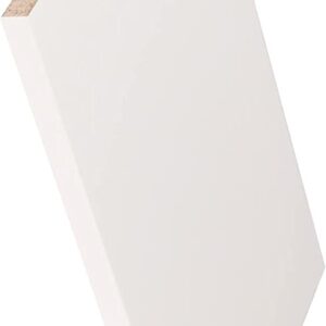 1080 Panel and Filler