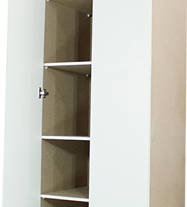 2 Door Extra Tall Grocery